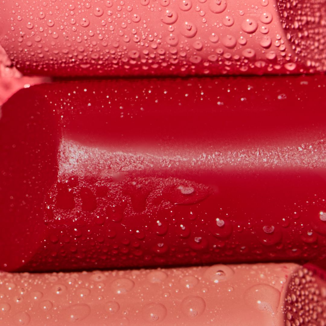 Finally Bold® Lipstick for Redheads Finally Bold® - Lipsticks for Redheads - Redhead Makeup