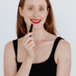 Finally Bold® - Lipsticks for Redheads (Pre-Order) Finally Bold® - Lipsticks for Redheads - Redhead Makeup