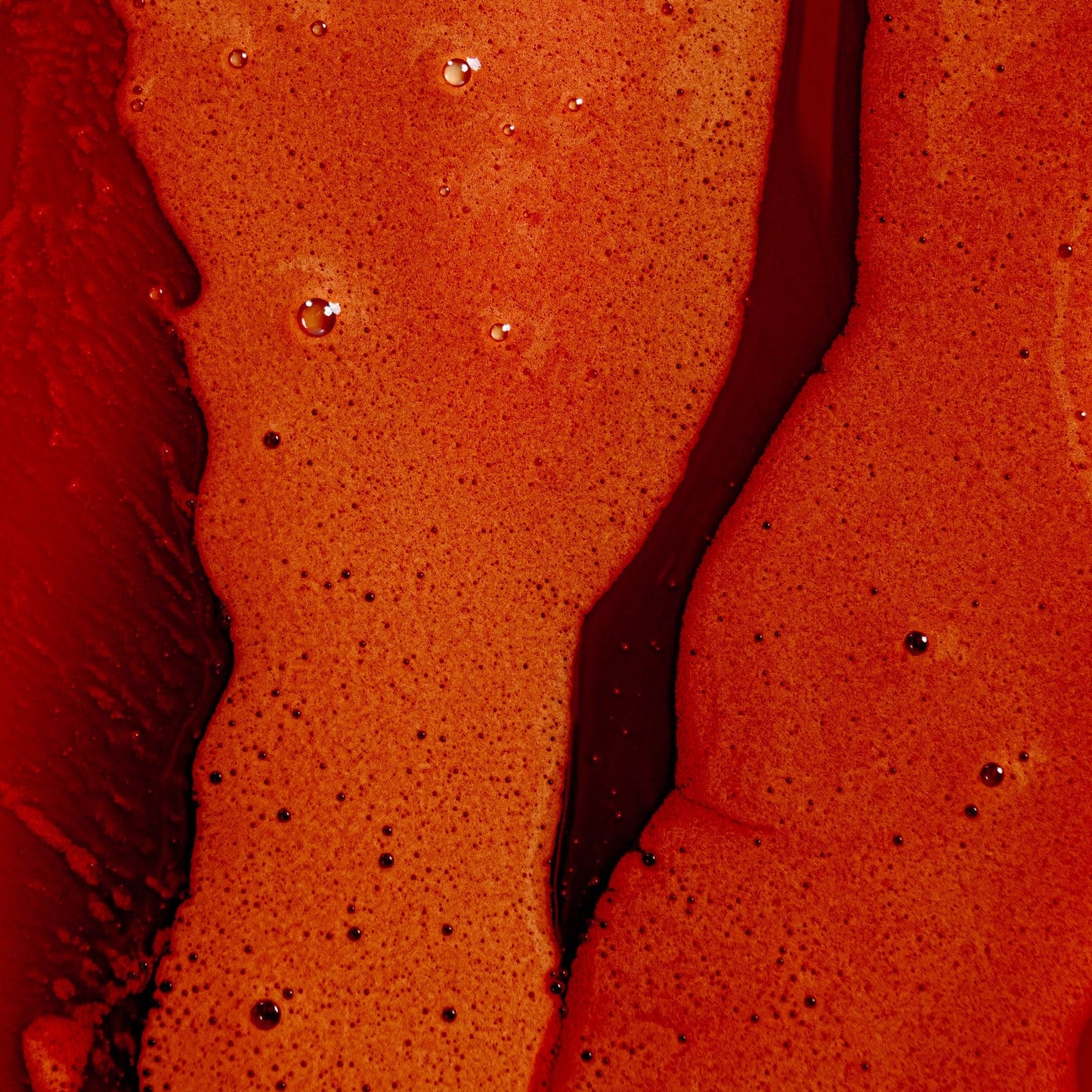 Finally Glossy® + Finally Vibrant® Shampoo Duo (PRE-ORDER) Finally Glossy® + Finally Vibrant® Shampoo Duo (PRE-ORDER)