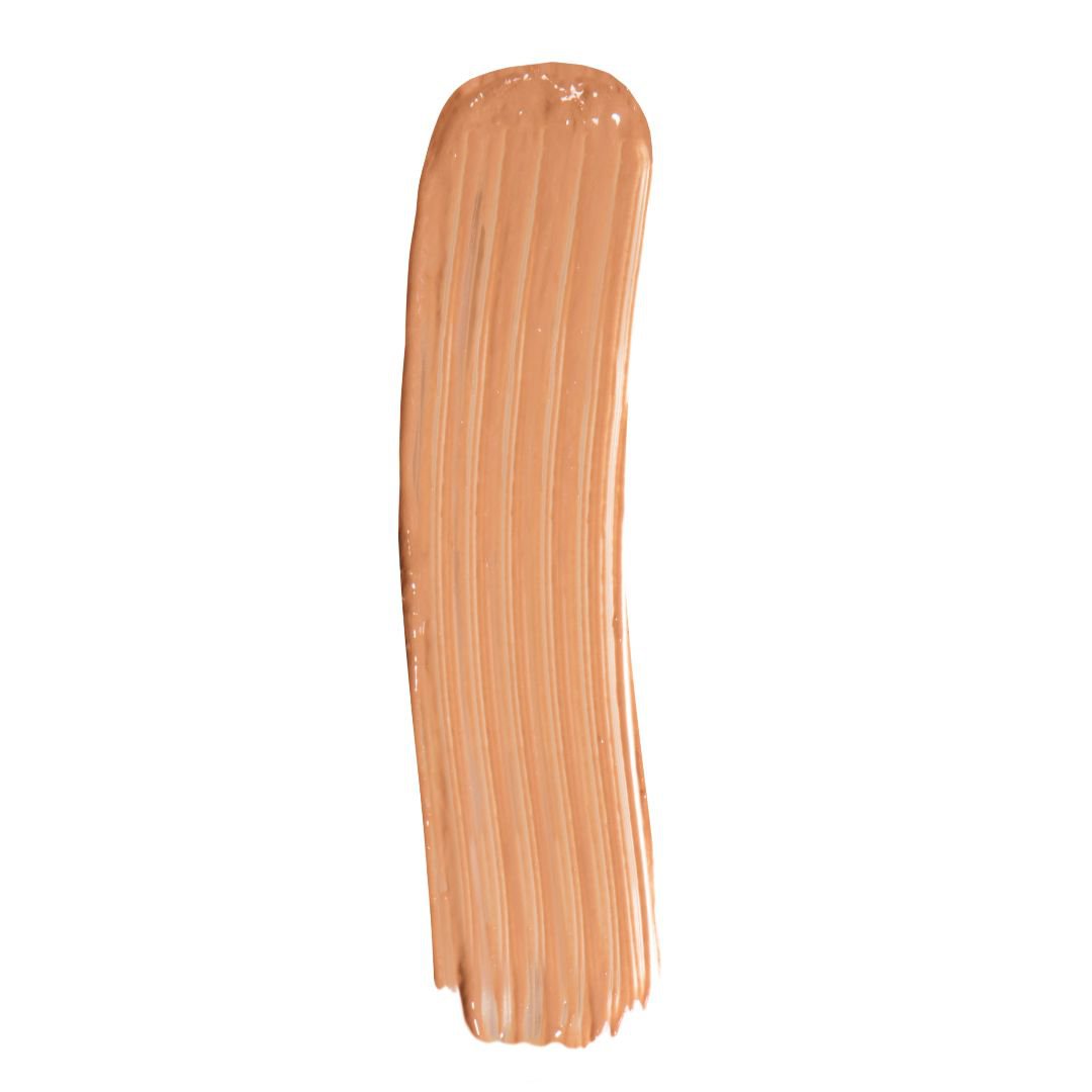 Finally Have Brows® - Tinted Redhead Eyebrow Gel (Volumizing) Finally Have Brows® - Tinted Volumizing Eyebrow Gel - Redhead Makeup