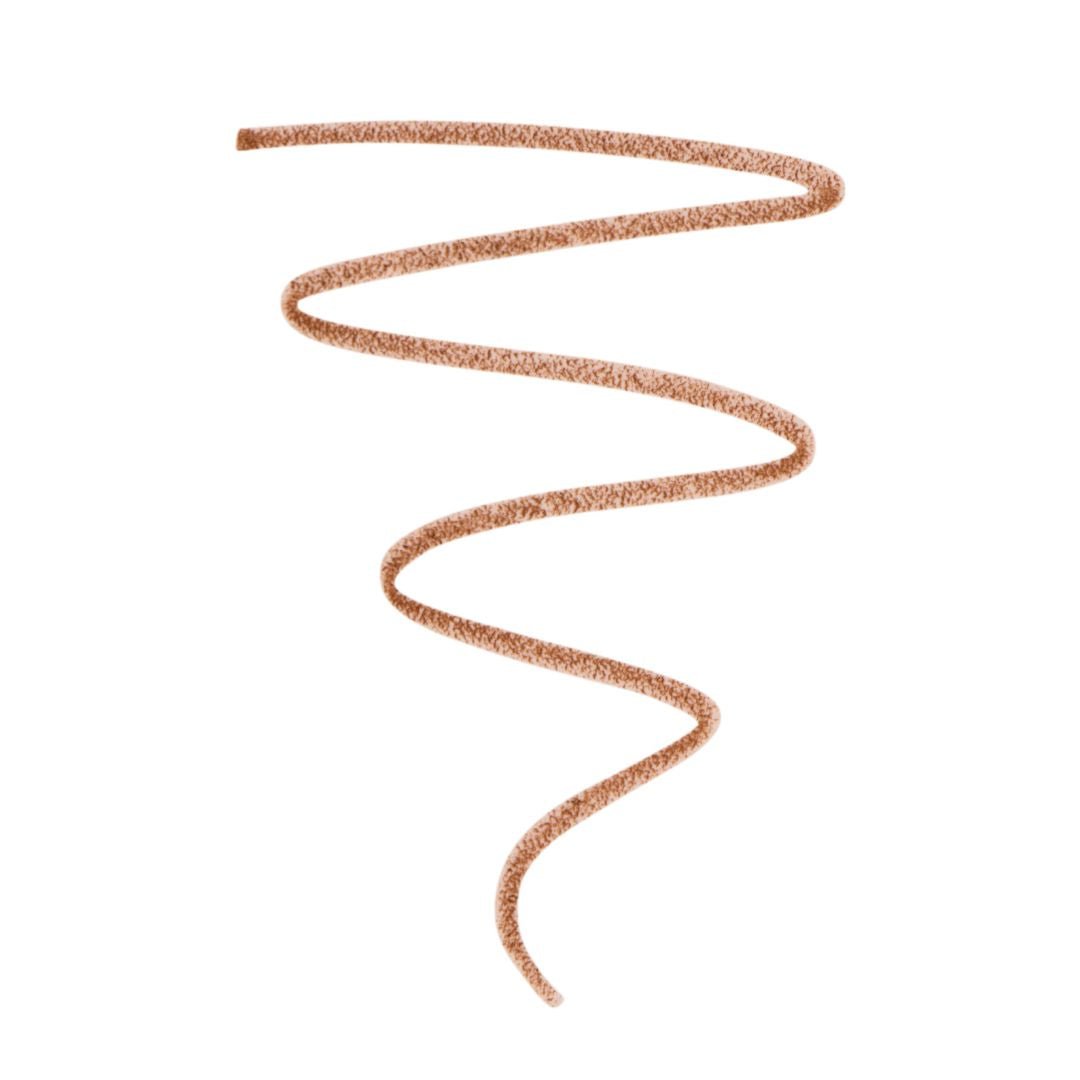 Finally Have Brows® - Ultra Fine Redhead Pencil Finally Have Brows® - Ultra Fine Redhead Pencil - Redhead Makeup
