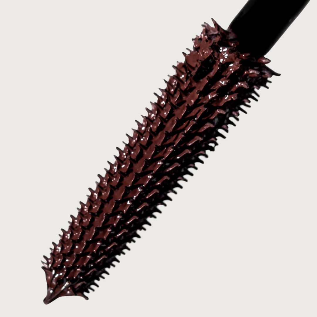 Finally Have Lashes® Enhancing Mascara Finally Have Lashes® - Enhancing Mascara - Redhead Makeup