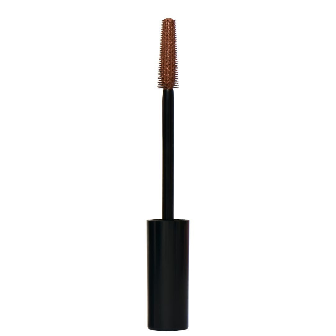 Finally Have Lashes® Enhancing Mascara Finally Have Lashes® - Enhancing Mascara - Redhead Makeup