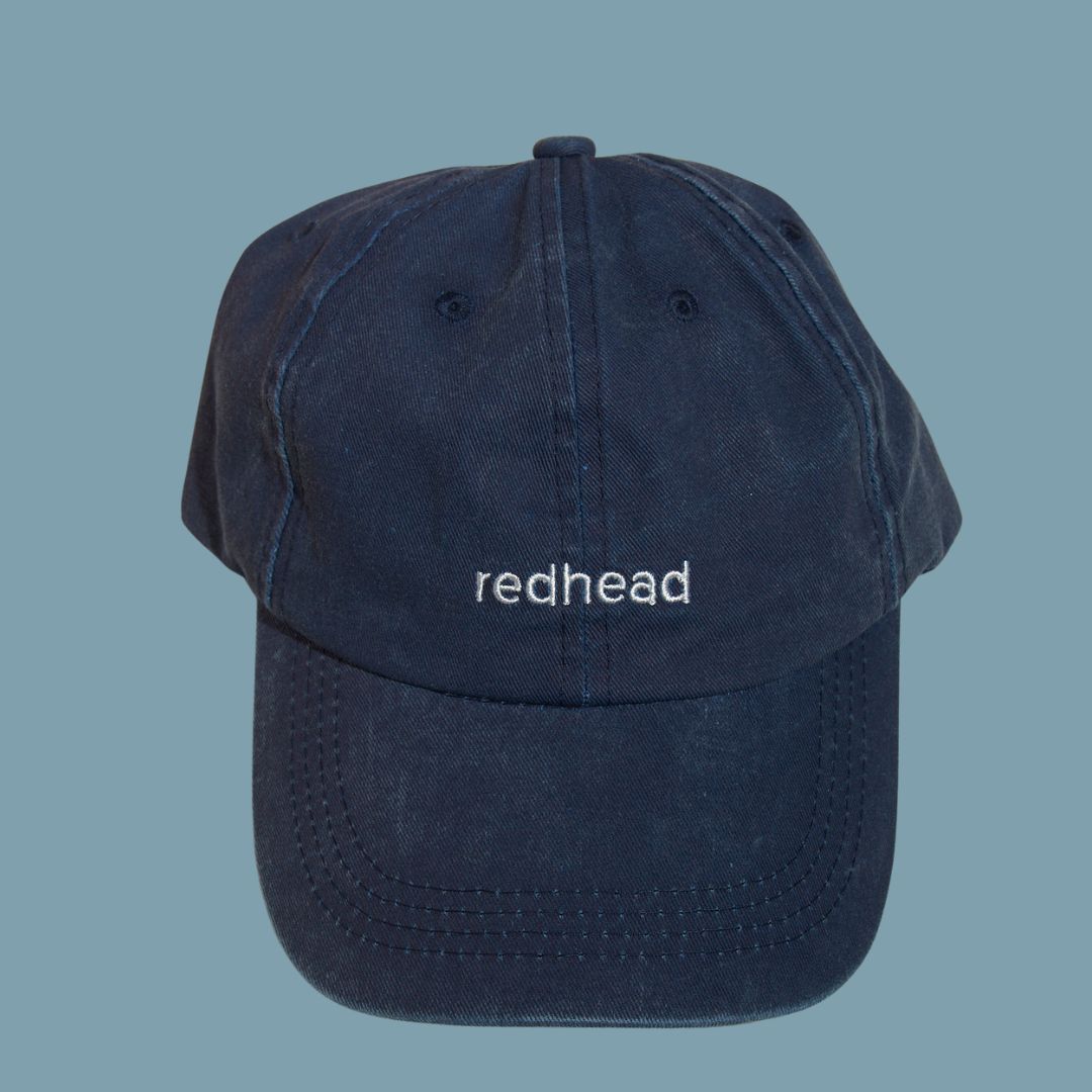 Love Your Red Hair Day Set Love Your Red Hair Day Set