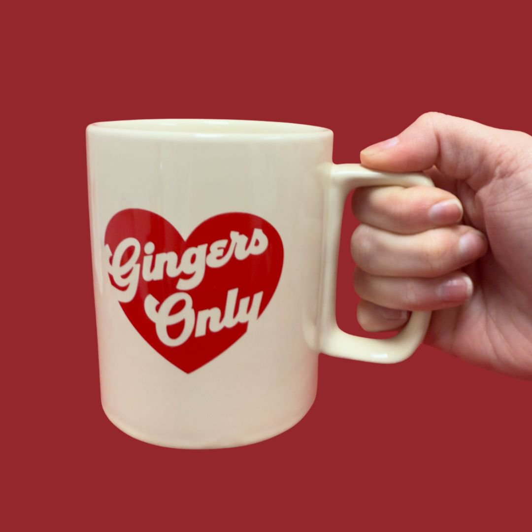 Morning Pick Me Up Kit Morning Pick Me Up Kit