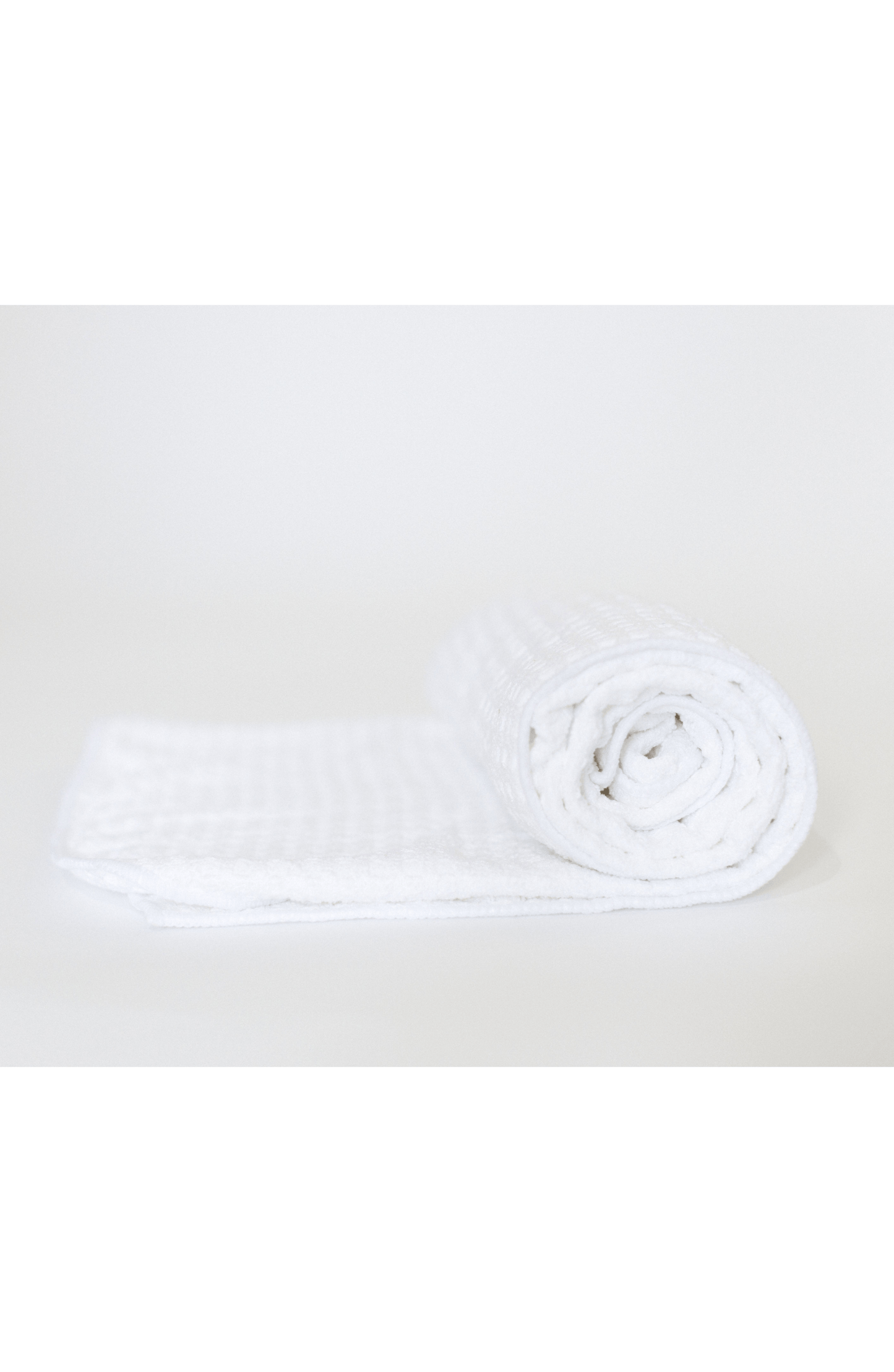 Soft Microfiber Hair Towel for Redheads