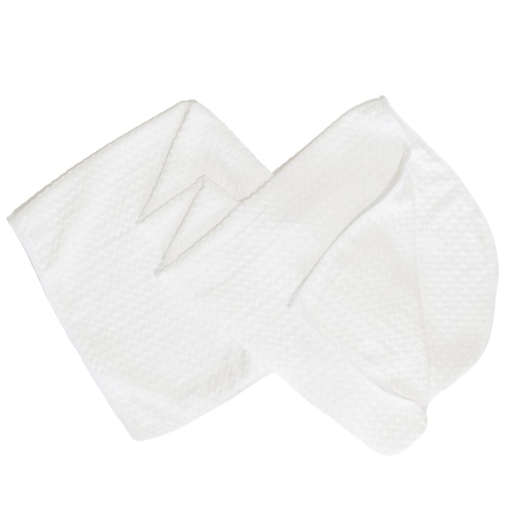 Soft Microfiber Hair Towel for Redheads Soft Microfiber Hair Towel for Redheads - Redhead Beauty Products