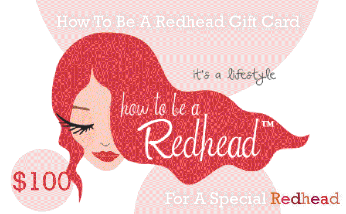 $100.00 Gift Card