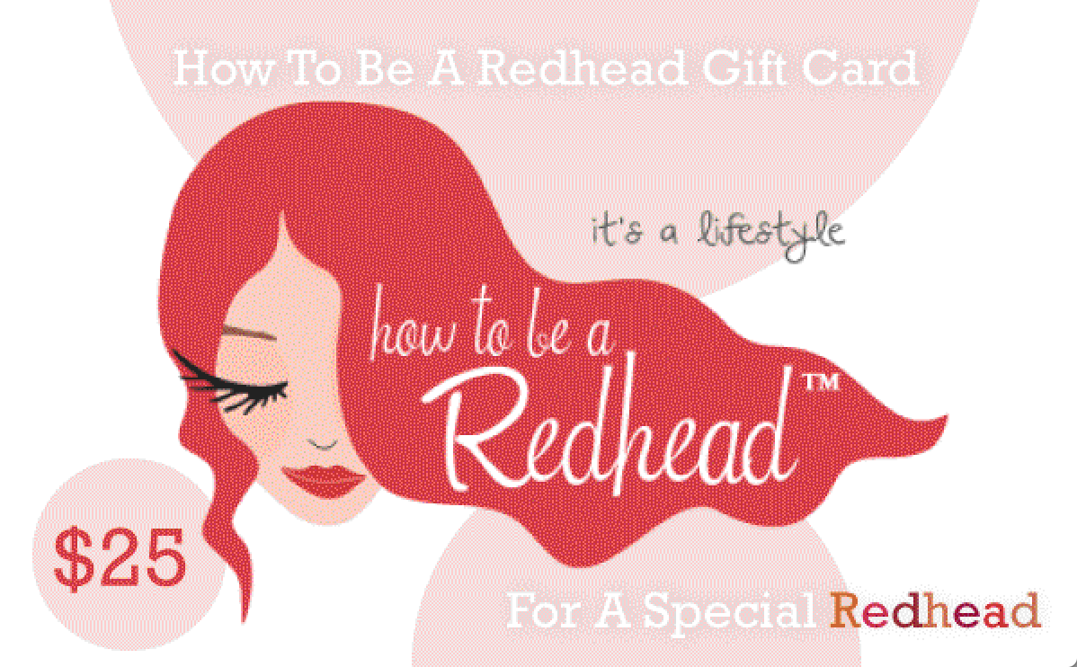$25.00 Gift Card