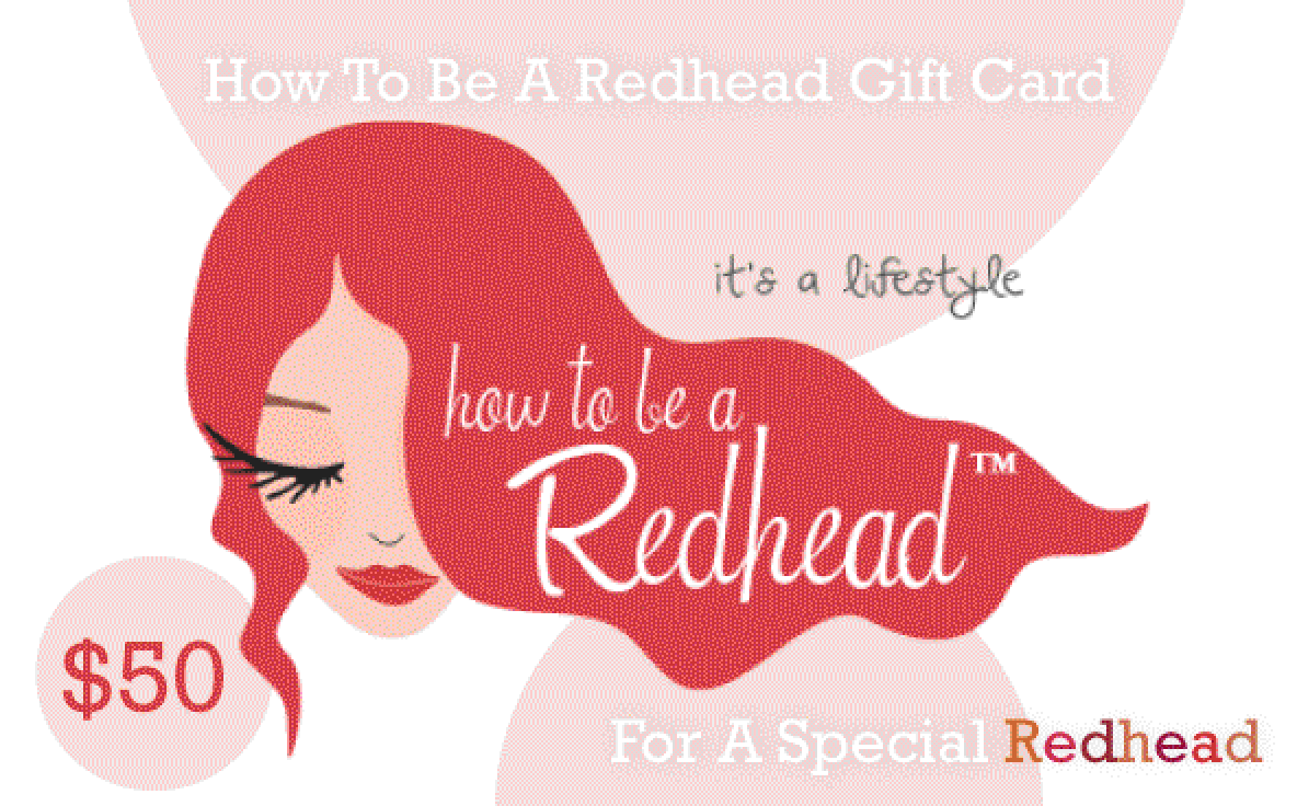 $50.00 Gift Card