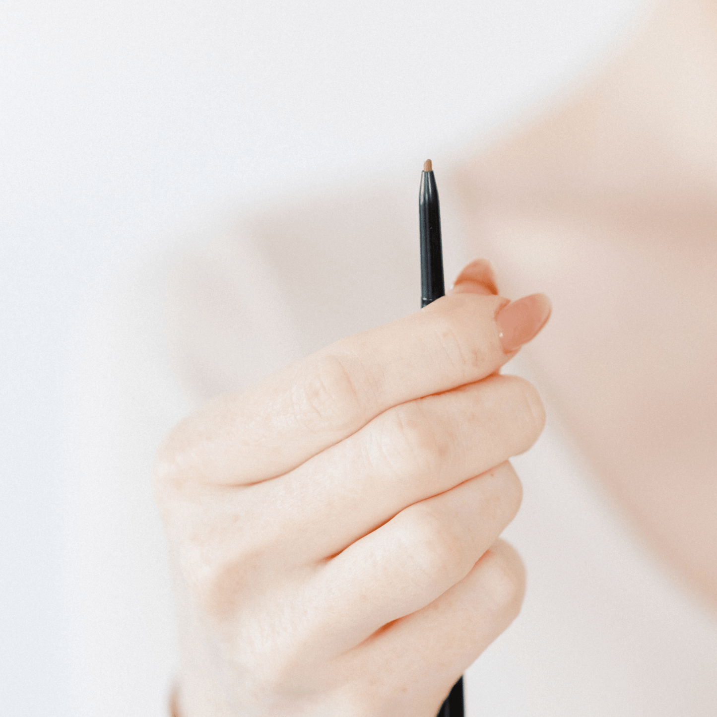 Redhead Brow Pencil - Finally Have Brows® - Ultra Fine Redhead Pencil Finally Have Brows® - Ultra Fine Brow Pencil- Redhead Makeup