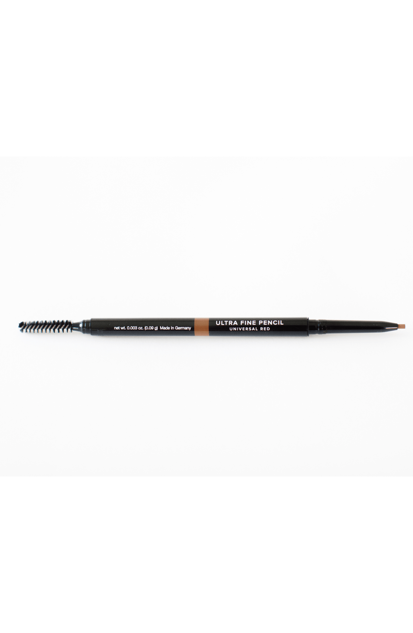 Finally Have Brows® - Ultra Fine Redhead Pencil: Coming Soon! Finally Have Brows® - Ultra Fine Redhead Pencil - Redhead Makeup