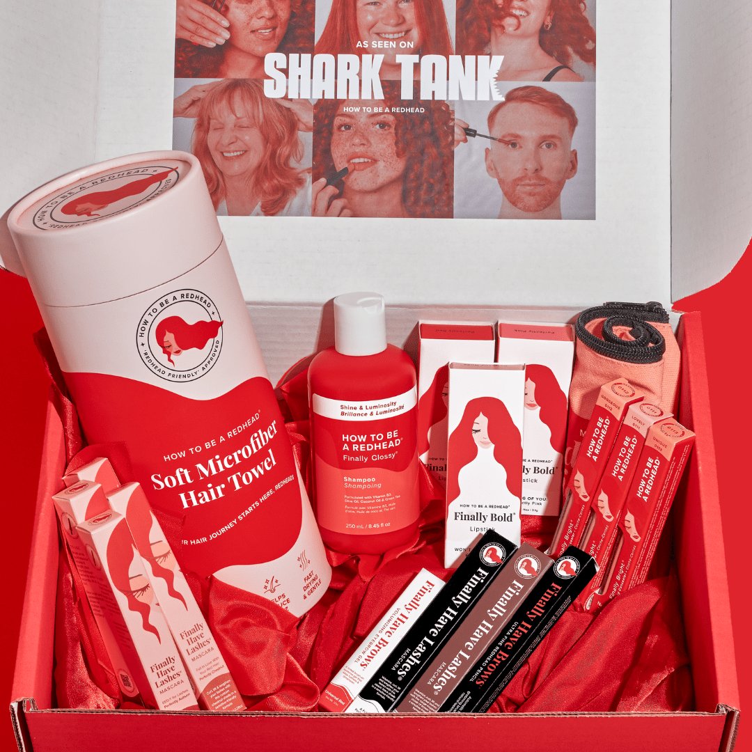GIFT BUNDLES