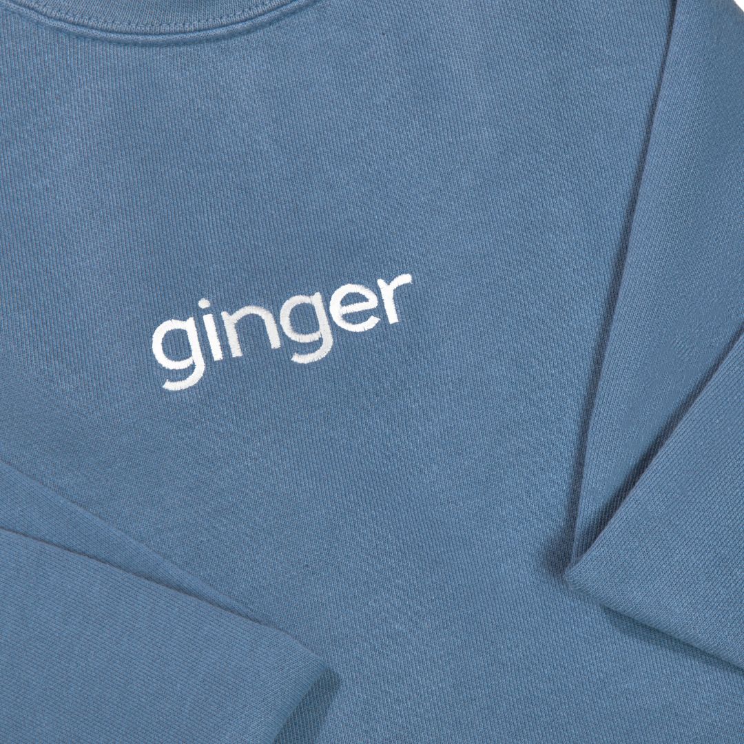 Merch