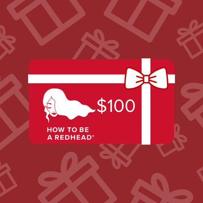 $100.00 Gift Card