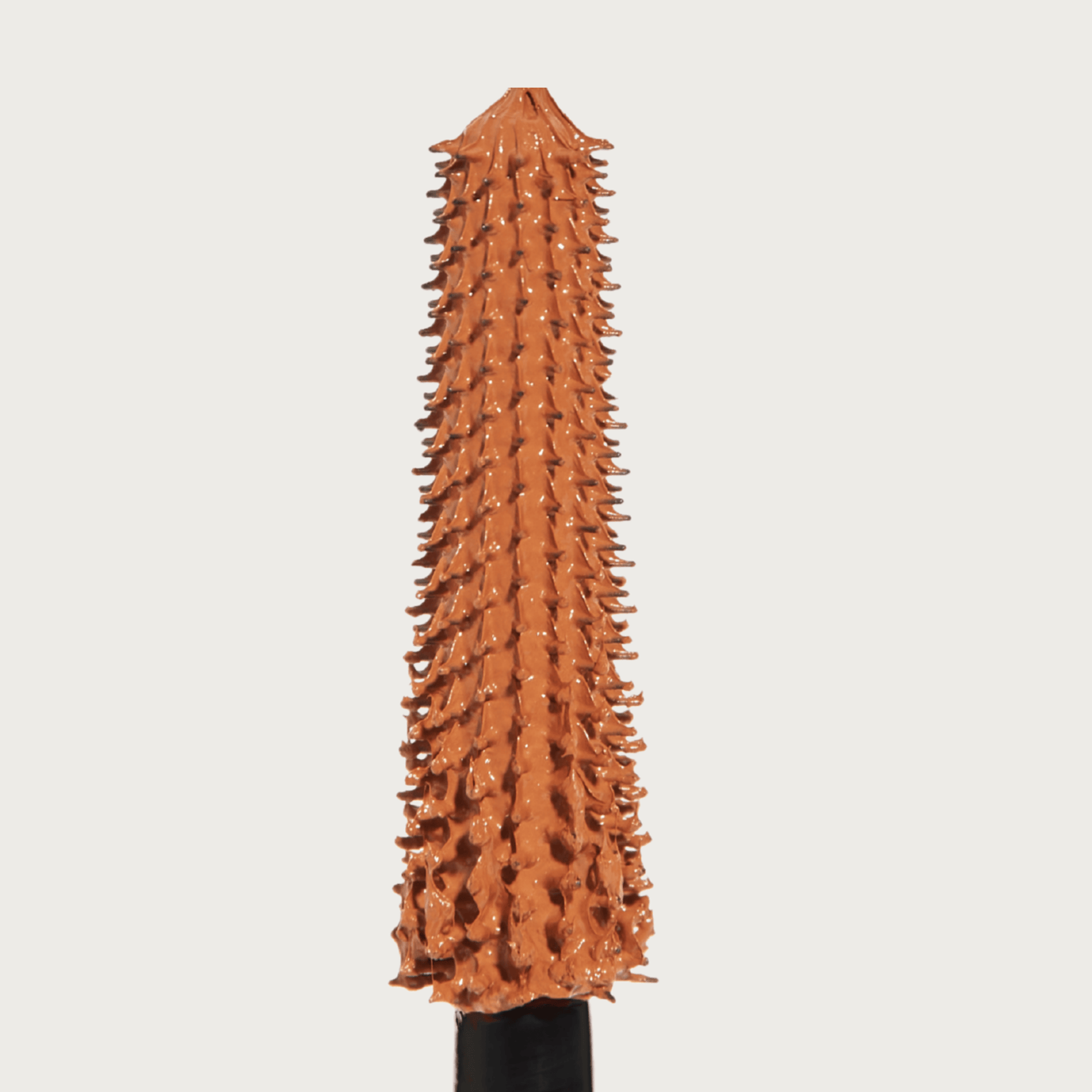 Finally Have Lashes® Enhancing Mascara Finally Have Lashes® - Enhancing Mascara - Redhead Makeup