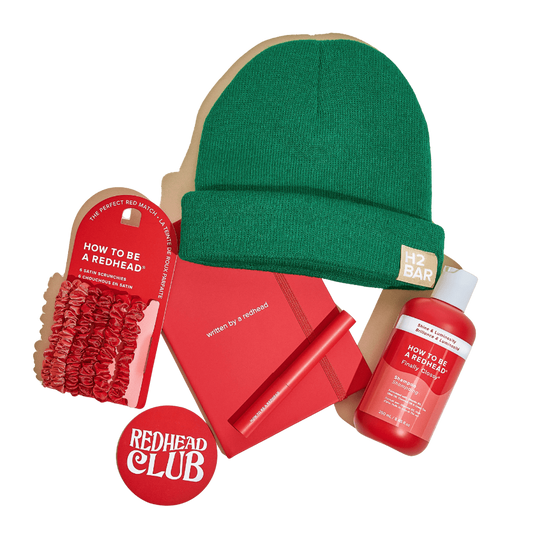 Default Variant H2BAR Membership H2BAR Membership