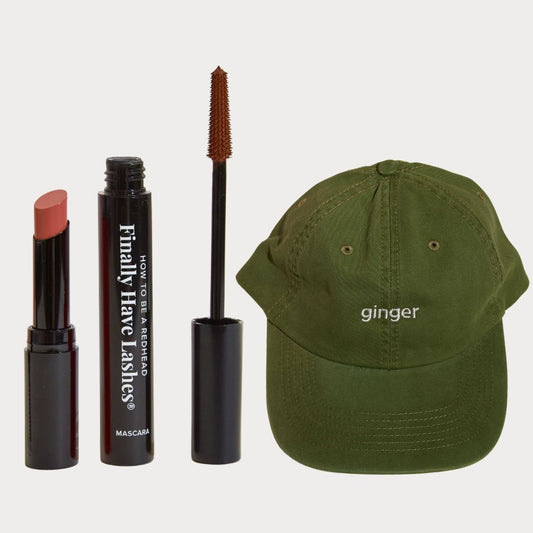 Fall In Love Kit Fall In Love Kit