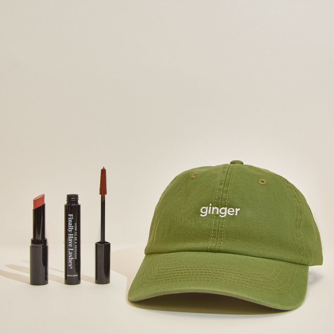 Fall In Love Kit Fall In Love Kit