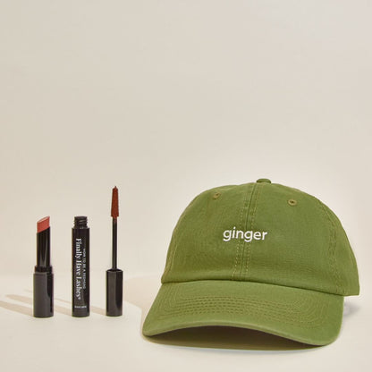 Fall In Love Kit Fall In Love Kit