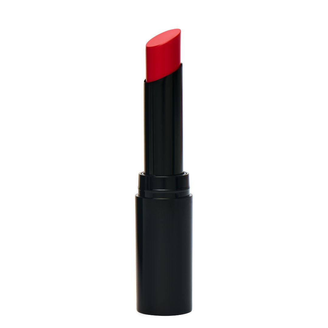 Finally Bold® - Lipstick for Redheads Finally Bold® - Lipsticks for Redheads - Redhead Makeup