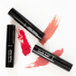 Finally Bold® - Lipsticks for Redheads Finally Have Brows® - Tinted Redhead Eyebrow Gel - Redhead Makeup