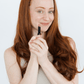 Finally Bold® - Lipsticks for Redheads (Pre-Order) Finally Have Brows® - Tinted Redhead Eyebrow Gel - Redhead Makeup