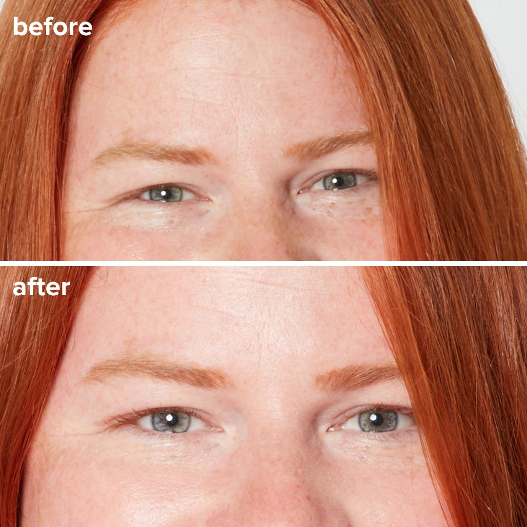 Finally Bright® Redhead Concealer Finally Bright Concealers - Redhead Makeup