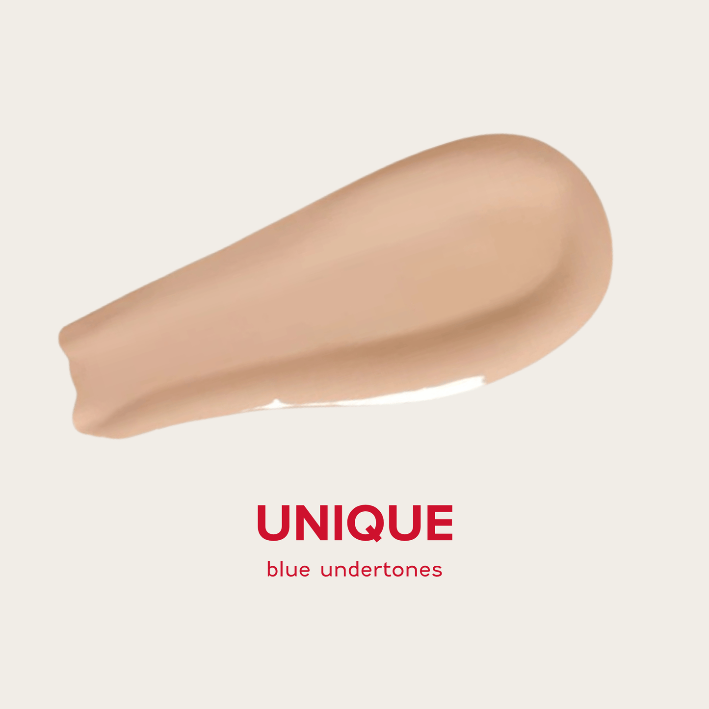 Finally Bright® Redhead Concealer Finally Bright Concealers - Redhead Makeup