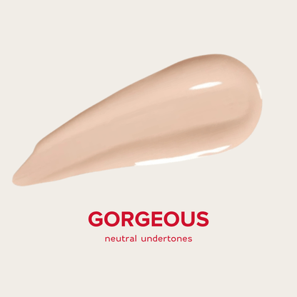 Finally Bright® Redhead Concealer Finally Bright Concealers - Redhead Makeup
