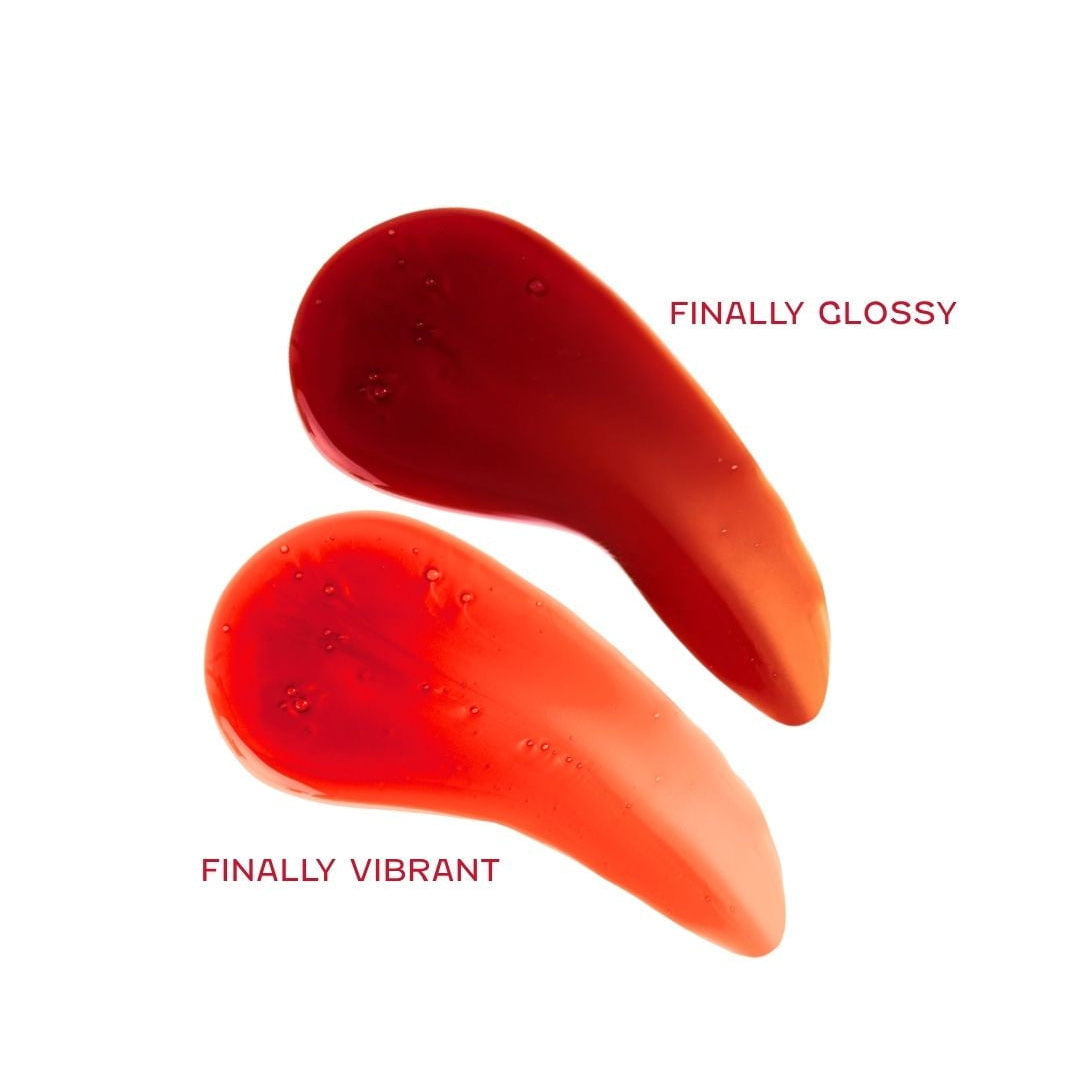 Finally Glossy® + Finally Vibrant® Shampoo Duo (Pre-Order) Finally Glossy® + Finally Vibrant® Shampoo Duo (Pre-Order)