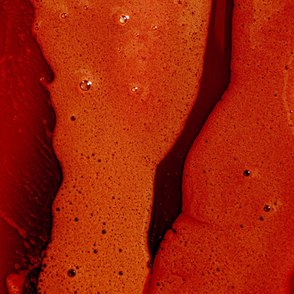 Finally Glossy® + Finally Vibrant® Shampoo Duo (PRE-ORDER) Finally Glossy® + Finally Vibrant® Shampoo Duo (PRE-ORDER)