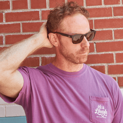 Finally Glossy® Shine & Luminosity Shampoo for Redheads Finally Glossy® Shine & Luminosity Shampoo for Redheads