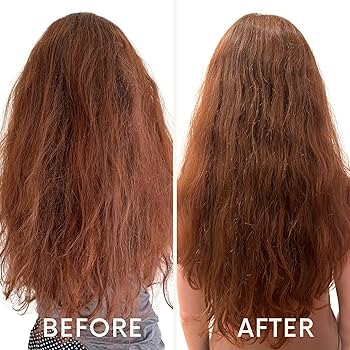 Finally Glossy® Shine & Luminosity Shampoo for Redheads Finally Glossy® Shine & Luminosity Shampoo for Redheads