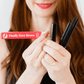 Finally Have Brows® Eyebrow Gels + Ultra Fine Pencil (Redhead Brow Set Bundle) Finally Have Brows® - Complete Eyebrow Trio - Redhead Makeup