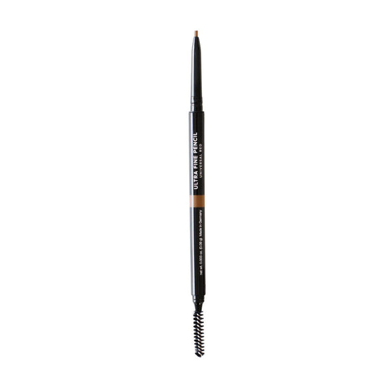 Finally Have Brows® - Ultra Fine Redhead Pencil Finally Have Brows® - Ultra Fine Brow Pencil- Redhead Eyebrows Makeup