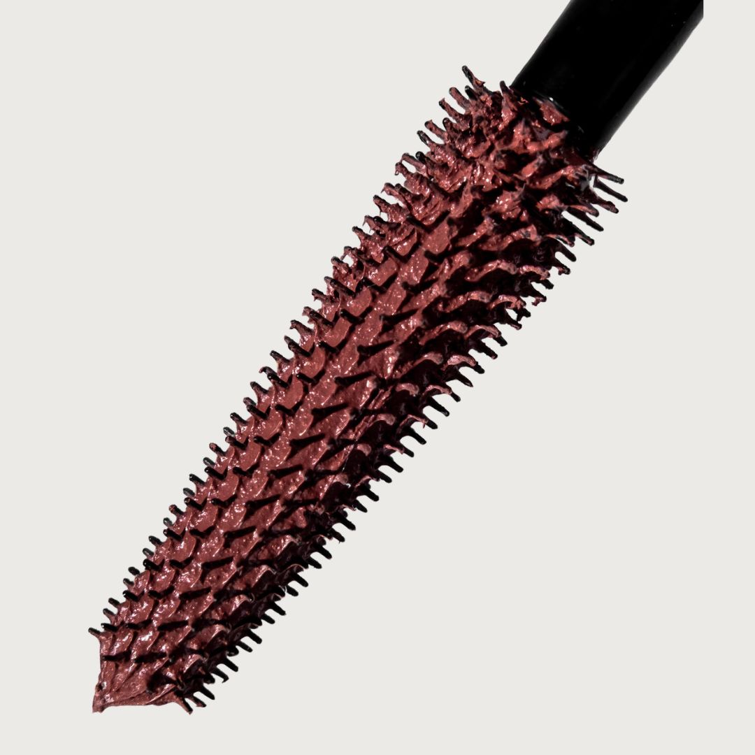 Finally Have Lashes® Enhancing Mascara Finally Have Lashes® - Enhancing Mascara - Redhead Makeup