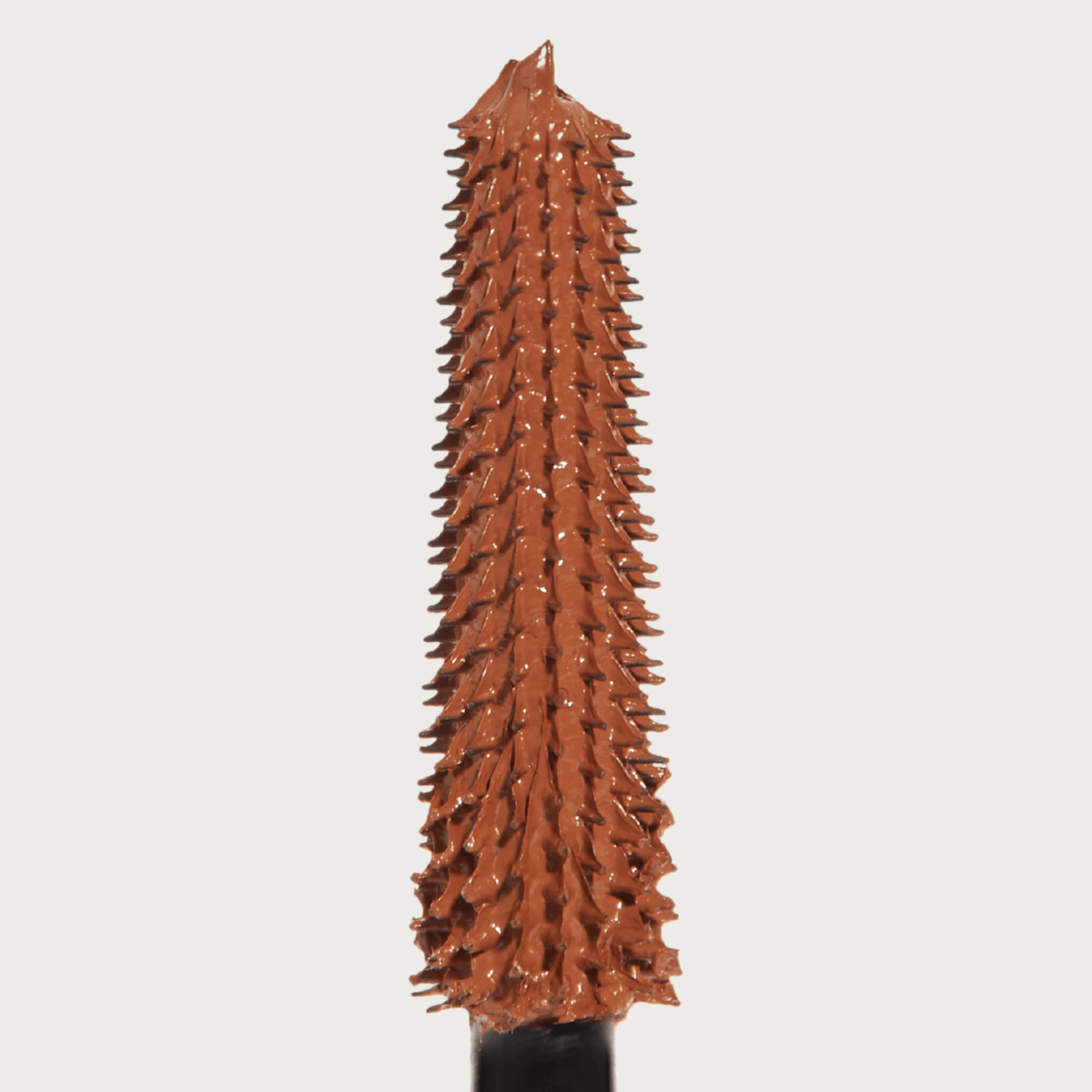 Finally Have Lashes® Enhancing Mascara Finally Have Lashes® - Enhancing Mascara - Redhead Makeup