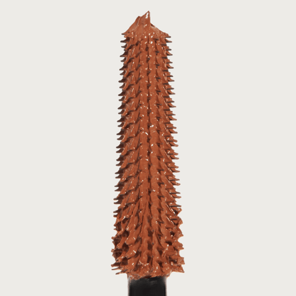 Finally Have Lashes® Enhancing Mascara Finally Have Lashes® - Enhancing Mascara - Redhead Makeup