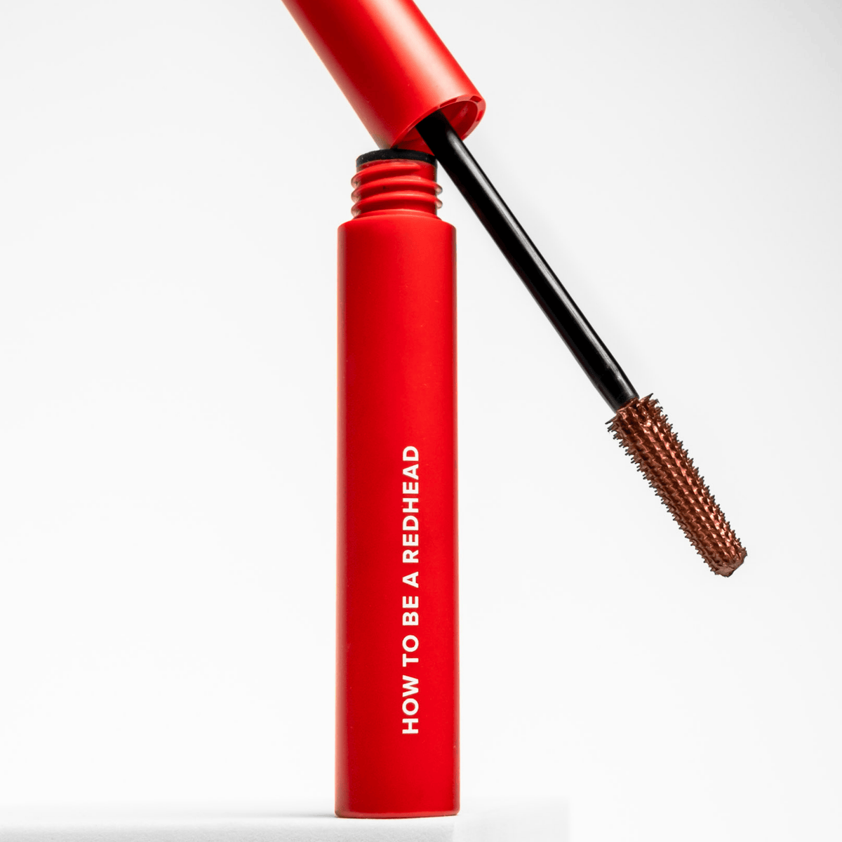 Finally Have Lashes® Enhancing Mascara Finally Have Lashes® - Enhancing Mascara - Redhead Makeup