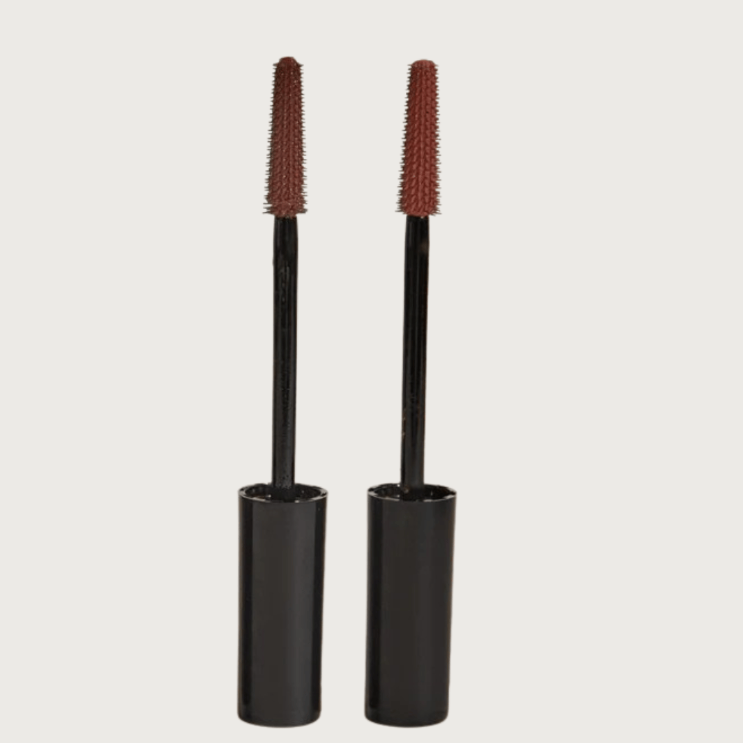 Finally Have Lashes® Enhancing Mascara Duo Finally Have Lashes® - Enhancing Mascara Duo Bundle - Redhead Makeup