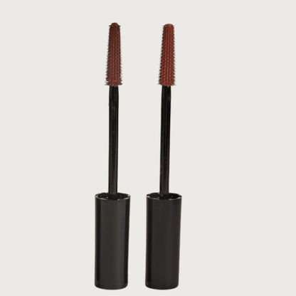 Finally Have Lashes® Enhancing Mascara Duo Finally Have Lashes® - Enhancing Mascara Duo Bundle - Redhead Makeup