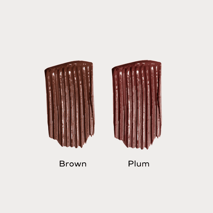 Finally Have Lashes® Enhancing Mascara Duo Finally Have Lashes® - Enhancing Mascara Duo Bundle - Redhead Makeup