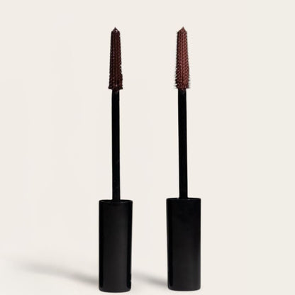 Finally Have Lashes® Enhancing Mascara Duo Finally Have Lashes® - Enhancing Mascara Duo Bundle - Redhead Makeup