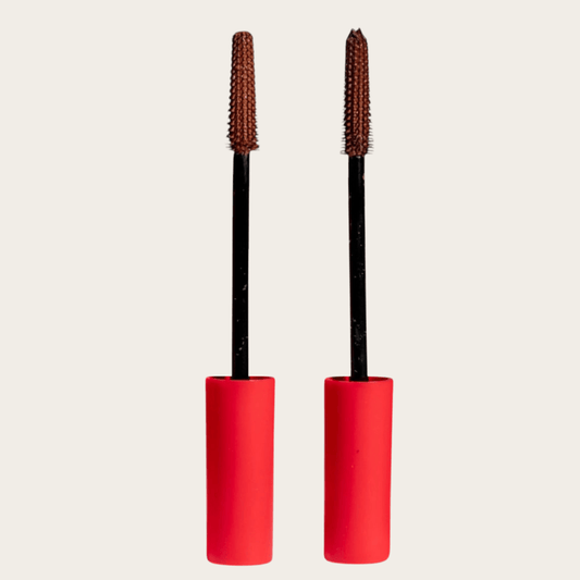 Finally Have Lashes® Enhancing Mascara Duo Finally Have Lashes® - Enhancing Mascara Duo Bundle - Redhead Makeup