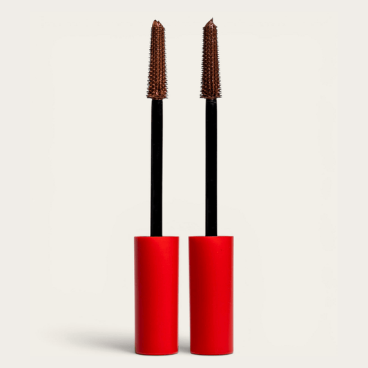 Finally Have Lashes® Enhancing Mascara Duo Finally Have Lashes® - Enhancing Mascara Duo Bundle - Redhead Makeup