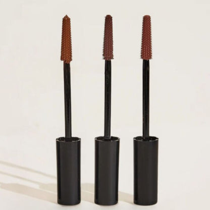 Finally Have Lashes® Enhancing Mascara Trio Finally Have Lashes® - Enhancing Mascara Bundle - Redhead Makeup