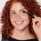 Finally Have Lashes® Hourglass Mascara Finally Have Lashes® - Hourglass Mascara - Redhead Makeup