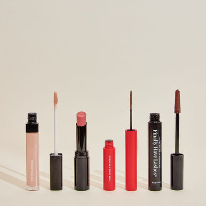 H2BAR 101 Beauty Kit H2BAR 101 Beauty Kit