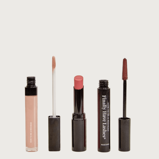 H2BAR 101 Beauty Kit H2BAR 101 Beauty Kit